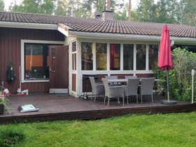 2H, 60m², Repotie, Lappeenranta, Vuokrattavat asunnot, Asunnot, Lappeenranta, Tori.fi 2H, 60m², Repotie, Lappeenranta, Vuokrattavat asunnot, Asunnot, Lappeenranta, Tori.fi