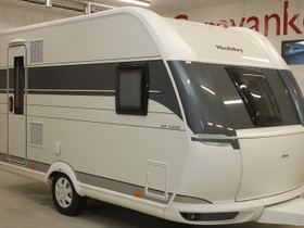 Hobby Deluxe, Asuntovaunut, Matkailuautot ja asuntovaunut, Rovaniemi, Tori.fi Hobby Deluxe, Asuntovaunut, Matkailuautot ja asuntovaunut, Rovaniemi, Tori.fi