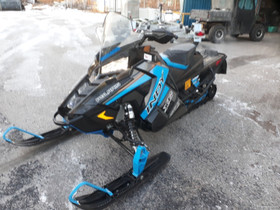 Polaris Indy, Moottorikelkat, Moto, Kemi, Tori.fi Polaris Indy, Moottorikelkat, Moto, Kemi, Tori.fi