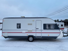 Solifer Finlandia, Asuntovaunut, Matkailuautot ja asuntovaunut, Kokkola, Tori.fi Solifer Finlandia, Asuntovaunut, Matkailuautot ja asuntovaunut, Kokkola, Tori.fi