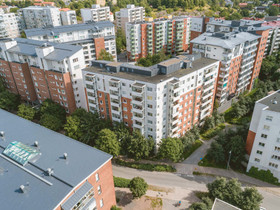 2H+KK+S, Laivurinkatu 4, Martti, Turku, Vuokrattavat asunnot, Asunnot, Turku, Tori.fi 2H+KK+S, Laivurinkatu 4, Martti, Turku, Vuokrattavat asunnot, Asunnot, Turku, Tori.fi