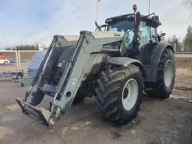 Valtra T162 DIRECT, Maatalouskoneet, Työkoneet ja kalusto, Kajaani, Tori.fi Valtra T162 DIRECT, Maatalouskoneet, Työkoneet ja kalusto, Kajaani, Tori.fi