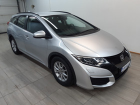 HONDA Civic, Autot, Pieksämäki, Tori.fi HONDA Civic, Autot, Pieksämäki, Tori.fi