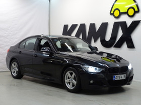 BMW 316, Autot, Oulu, Tori.fi BMW 316, Autot, Oulu, Tori.fi