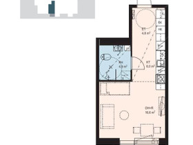 1H, 33m², Taivaanpankontie, Kuopio, Vuokrattavat asunnot, Asunnot, Kuopio, Tori.fi 1H, 33m², Taivaanpankontie, Kuopio, Vuokrattavat asunnot, Asunnot, Kuopio, Tori.fi