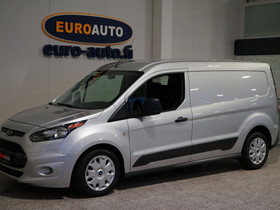 Ford Transit Connect, Autot, Vihti, Tori.fi Ford Transit Connect, Autot, Vihti, Tori.fi