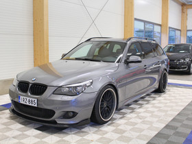 BMW 525, Autot, Akaa, Tori.fi BMW 525, Autot, Akaa, Tori.fi