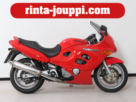 Suzuki GSX, Moottoripyörät, Moto, Mikkeli, Tori.fi Suzuki GSX, Moottoripyörät, Moto, Mikkeli, Tori.fi