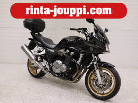 Honda CB, Moottoripyörät, Moto, Kouvola, Tori.fi Honda CB, Moottoripyörät, Moto, Kouvola, Tori.fi