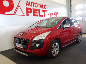 Peugeot 3008, Autot, Huittinen, Tori.fi Peugeot 3008, Autot, Huittinen, Tori.fi
