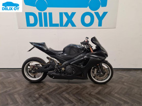 Suzuki GSX-R, Moottoripyörät, Moto, Raisio, Tori.fi Suzuki GSX-R, Moottoripyörät, Moto, Raisio, Tori.fi