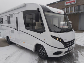 Dethleffs Pulse I 7051 EB, Matkailuautot, Matkailuautot ja asuntovaunut, Jyväskylä, Tori.fi Dethleffs Pulse I 7051 EB, Matkailuautot, Matkailuautot ja asuntovaunut, Jyväskylä, Tori.fi