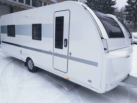 Adria Adora, Asuntovaunut, Matkailuautot ja asuntovaunut, Jyväskylä, Tori.fi Adria Adora, Asuntovaunut, Matkailuautot ja asuntovaunut, Jyväskylä, Tori.fi