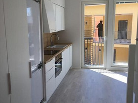 Espoo Kauklahti Bassenkuja 1 1h + kt + parvi, Vuokrattavat asunnot, Asunnot, Espoo, Tori.fi Espoo Kauklahti Bassenkuja 1 1h + kt + parvi, Vuokrattavat asunnot, Asunnot, Espoo, Tori.fi