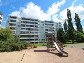 2H+KK, Hippoksentie 33, Vasaramäki, Turku, Vuokrattavat asunnot, Asunnot, Turku, Tori.fi 2H+KK, Hippoksentie 33, Vasaramäki, Turku, Vuokrattavat asunnot, Asunnot, Turku, Tori.fi