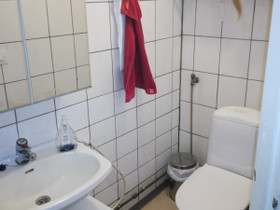 4H, 134m², Rasimäentie, Rautavaara, Vuokrattavat asunnot, Asunnot, Rautavaara, Tori.fi 4H, 134m², Rasimäentie, Rautavaara, Vuokrattavat asunnot, Asunnot, Rautavaara, Tori.fi