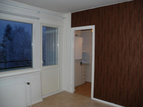 2H, 44m², Meripuistokatu, Kemi, Vuokrattavat asunnot, Asunnot, Kemi, Tori.fi 2H, 44m², Meripuistokatu, Kemi, Vuokrattavat asunnot, Asunnot, Kemi, Tori.fi
