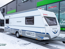 Dethleffs Beduin 540 DB, Asuntovaunut, Matkailuautot ja asuntovaunut, Kokkola, Tori.fi Dethleffs Beduin 540 DB, Asuntovaunut, Matkailuautot ja asuntovaunut, Kokkola, Tori.fi