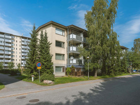 3H+K, Häränajajanpolku 5, Härkämäki, Turku, Vuokrattavat asunnot, Asunnot, Turku, Tori.fi 3H+K, Häränajajanpolku 5, Härkämäki, Turku, Vuokrattavat asunnot, Asunnot, Turku, Tori.fi