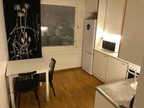 2H, 54m², Wäinönkatu, Lappeenranta, Vuokrattavat asunnot, Asunnot, Lappeenranta, Tori.fi 2H, 54m², Wäinönkatu, Lappeenranta, Vuokrattavat asunnot, Asunnot, Lappeenranta, Tori.fi