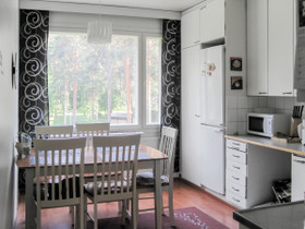 Jyväskylä Aittorinne Väliaitankatu 3 2h + kk + p, Vuokrattavat asunnot, Asunnot, Jyväskylä, Tori.fi Jyväskylä Aittorinne Väliaitankatu 3 2h + kk + p, Vuokrattavat asunnot, Asunnot, Jyväskylä, Tori.fi
