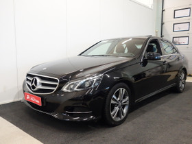 Mercedes-Benz E, Autot, Huittinen, Tori.fi Mercedes-Benz E, Autot, Huittinen, Tori.fi