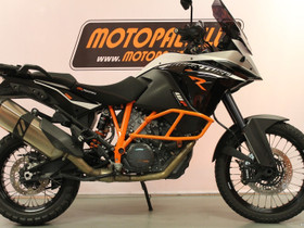 KTM 1190, Moottoripyörät, Moto, Orimattila, Tori.fi KTM 1190, Moottoripyörät, Moto, Orimattila, Tori.fi