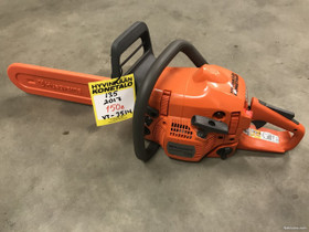 Husqvarna 135, Työkoneet, Työkoneet ja kalusto, Hyvinkää, Tori.fi Husqvarna 135, Työkoneet, Työkoneet ja kalusto, Hyvinkää, Tori.fi