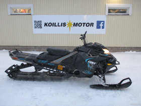 Lynx BoonDocker, Moottorikelkat, Moto, Kuusamo, Tori.fi Lynx BoonDocker, Moottorikelkat, Moto, Kuusamo, Tori.fi