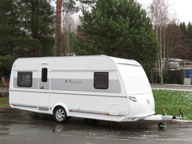 Tabbert Rossini, Asuntovaunut, Matkailuautot ja asuntovaunut, Hämeenlinna, Tori.fi Tabbert Rossini, Asuntovaunut, Matkailuautot ja asuntovaunut, Hämeenlinna, Tori.fi