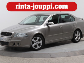 Skoda Octavia, Autot, Laihia, Tori.fi Skoda Octavia, Autot, Laihia, Tori.fi