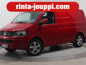 Volkswagen Transporter, Autot, Laihia, Tori.fi Volkswagen Transporter, Autot, Laihia, Tori.fi