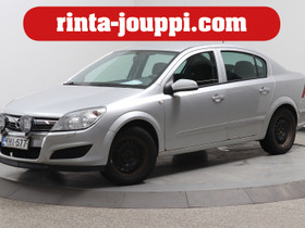 Opel Astra, Autot, Laihia, Tori.fi Opel Astra, Autot, Laihia, Tori.fi