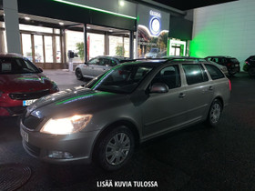Skoda Octavia, Autot, Pori, Tori.fi Skoda Octavia, Autot, Pori, Tori.fi