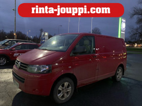 Volkswagen Transporter, Autot, Pori, Tori.fi Volkswagen Transporter, Autot, Pori, Tori.fi