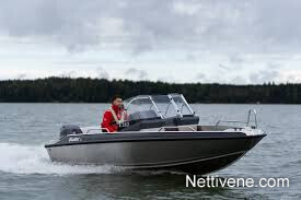 Buster Lx, Moottoriveneet, Veneet, Lahti, Tori.fi Buster Lx, Moottoriveneet, Veneet, Lahti, Tori.fi