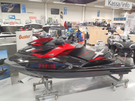 Sea-Doo RXP-X 260, Vesiskootterit, Veneet, Lahti, Tori.fi Sea-Doo RXP-X 260, Vesiskootterit, Veneet, Lahti, Tori.fi