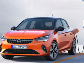 Opel Corsa-e, Autot, Kotka, Tori.fi Opel Corsa-e, Autot, Kotka, Tori.fi