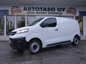 Opel Vivaro, Autot, Heinola, Tori.fi Opel Vivaro, Autot, Heinola, Tori.fi