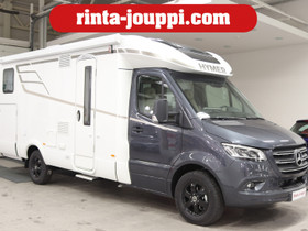 Hymer bmc-t 680, Matkailuautot, Matkailuautot ja asuntovaunut, Turku, Tori.fi Hymer bmc-t 680, Matkailuautot, Matkailuautot ja asuntovaunut, Turku, Tori.fi