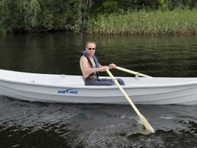 Suvi 460 Tarjous, Soutuveneet ja jollat, Veneet, Imatra, Tori.fi Suvi 460 Tarjous, Soutuveneet ja jollat, Veneet, Imatra, Tori.fi