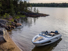 Finnmaster T7 + Yamaha F200 GETX, Moottoriveneet, Veneet, Lappeenranta, Tori.fi Finnmaster T7 + Yamaha F200 GETX, Moottoriveneet, Veneet, Lappeenranta, Tori.fi