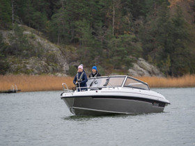 Yamarin Cross 75 BR + Yamaha F300 BETX, Moottoriveneet, Veneet, Lappeenranta, Tori.fi Yamarin Cross 75 BR + Yamaha F300 BETX, Moottoriveneet, Veneet, Lappeenranta, Tori.fi
