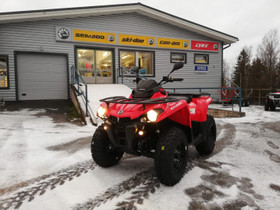 Can-Am Commander, Mönkijät, Moto, Asikkala, Tori.fi Can-Am Commander, Mönkijät, Moto, Asikkala, Tori.fi