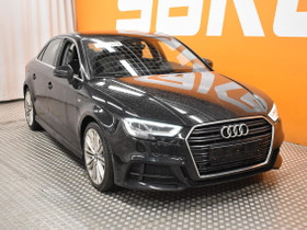 Audi A3, Autot, Helsinki, Tori.fi Audi A3, Autot, Helsinki, Tori.fi