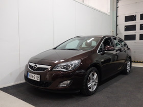 Opel ASTRA, Autot, Huittinen, Tori.fi Opel ASTRA, Autot, Huittinen, Tori.fi