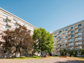 2H+KK, Itäinen Pitkäkatu 38-40, Keskusta, Turku, Vuokrattavat asunnot, Asunnot, Turku, Tori.fi 2H+KK, Itäinen Pitkäkatu 38-40, Keskusta, Turku, Vuokrattavat asunnot, Asunnot, Turku, Tori.fi