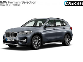 BMW X1, Autot, Vantaa, Tori.fi BMW X1, Autot, Vantaa, Tori.fi