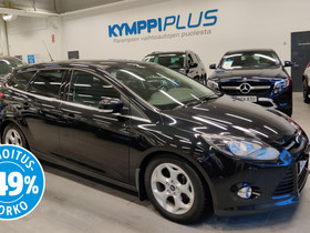 Ford Focus, Autot, Vantaa, Tori.fi Ford Focus, Autot, Vantaa, Tori.fi