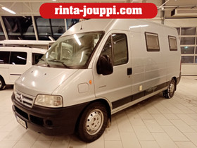 Citroen Jumper, Matkailuautot, Matkailuautot ja asuntovaunut, Rovaniemi, Tori.fi Citroen Jumper, Matkailuautot, Matkailuautot ja asuntovaunut, Rovaniemi, Tori.fi